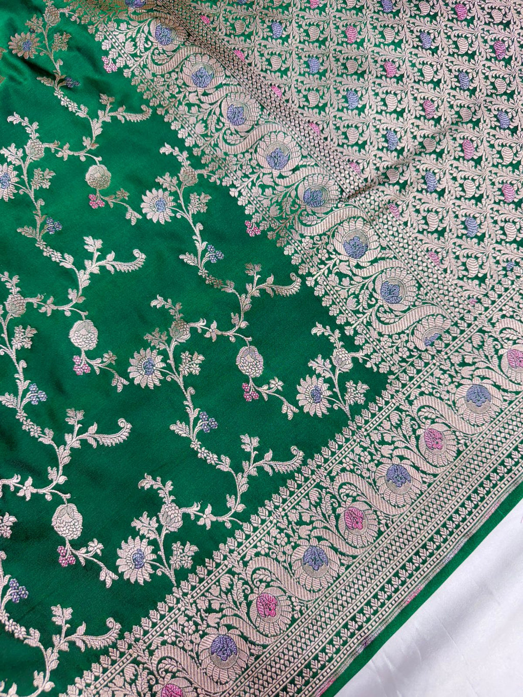Emami Green