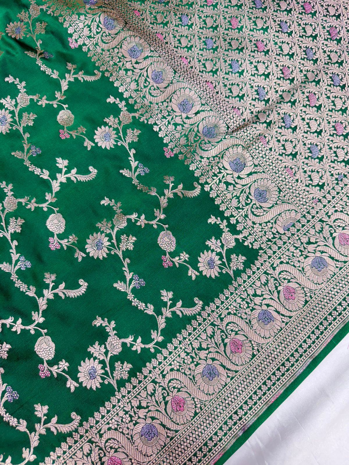 Emami Green