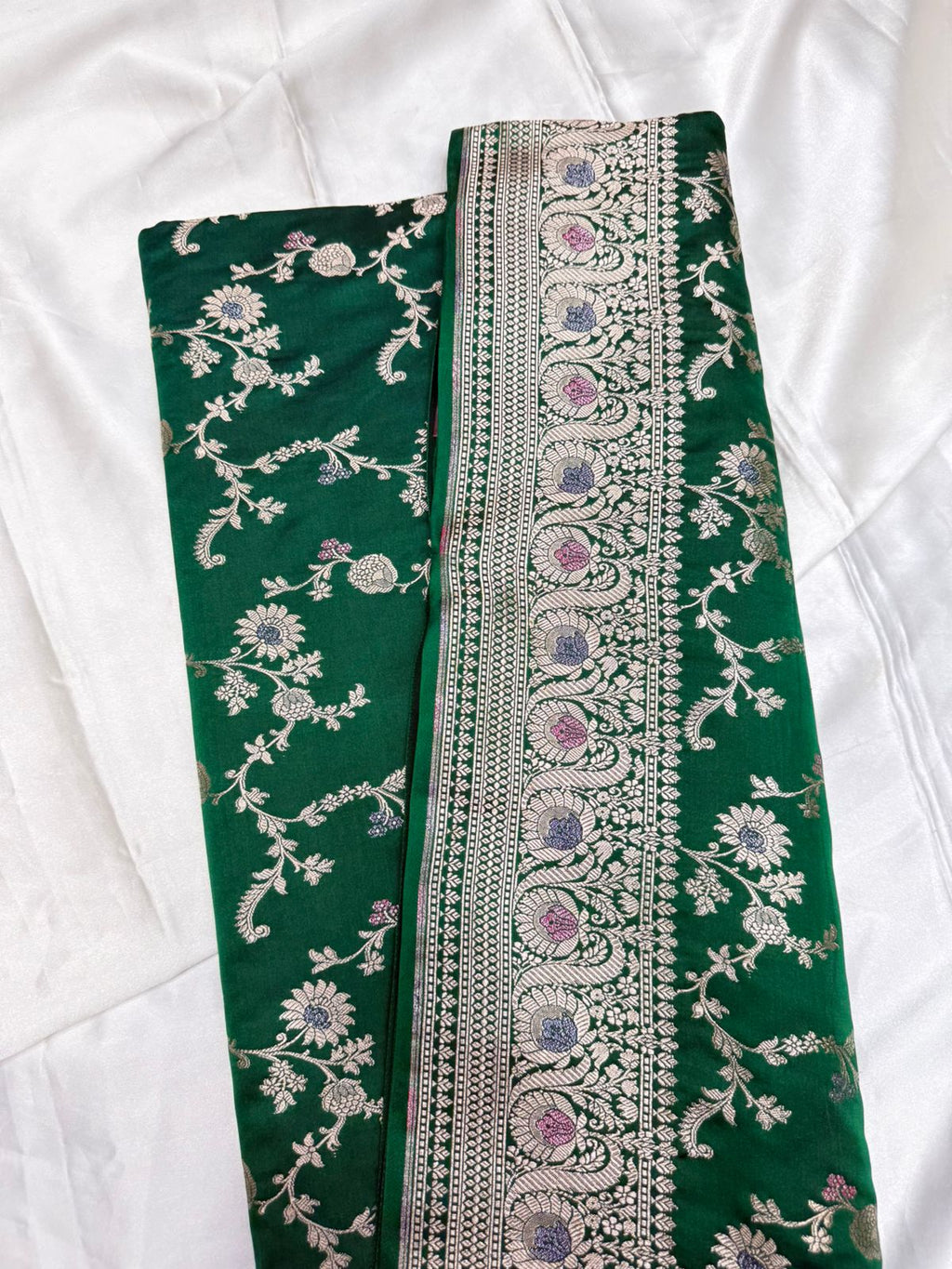 Emami Green