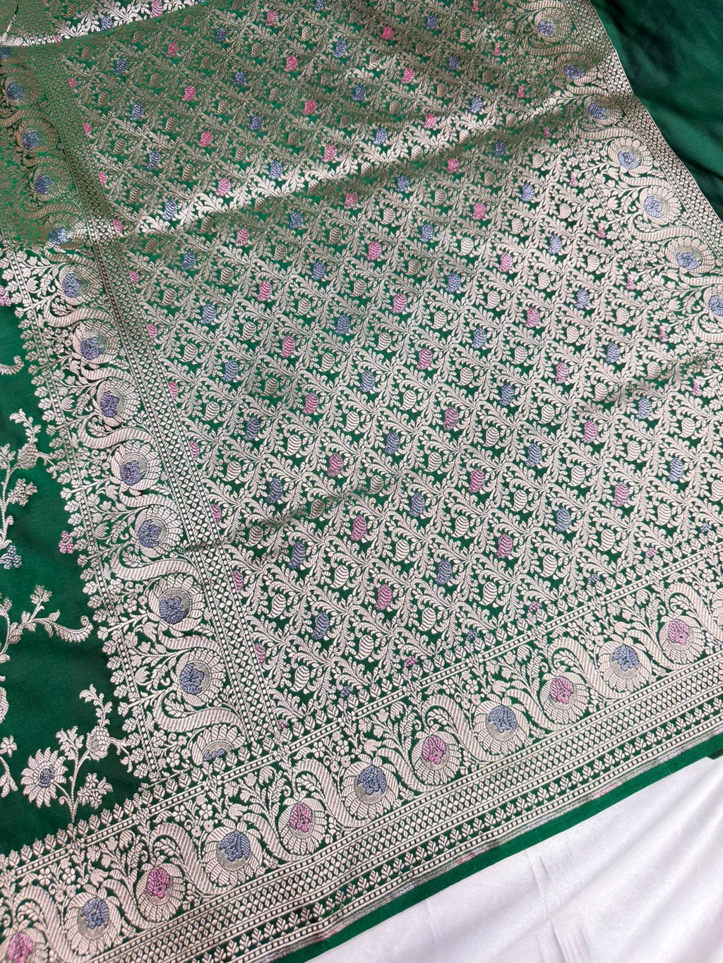 Emami Green