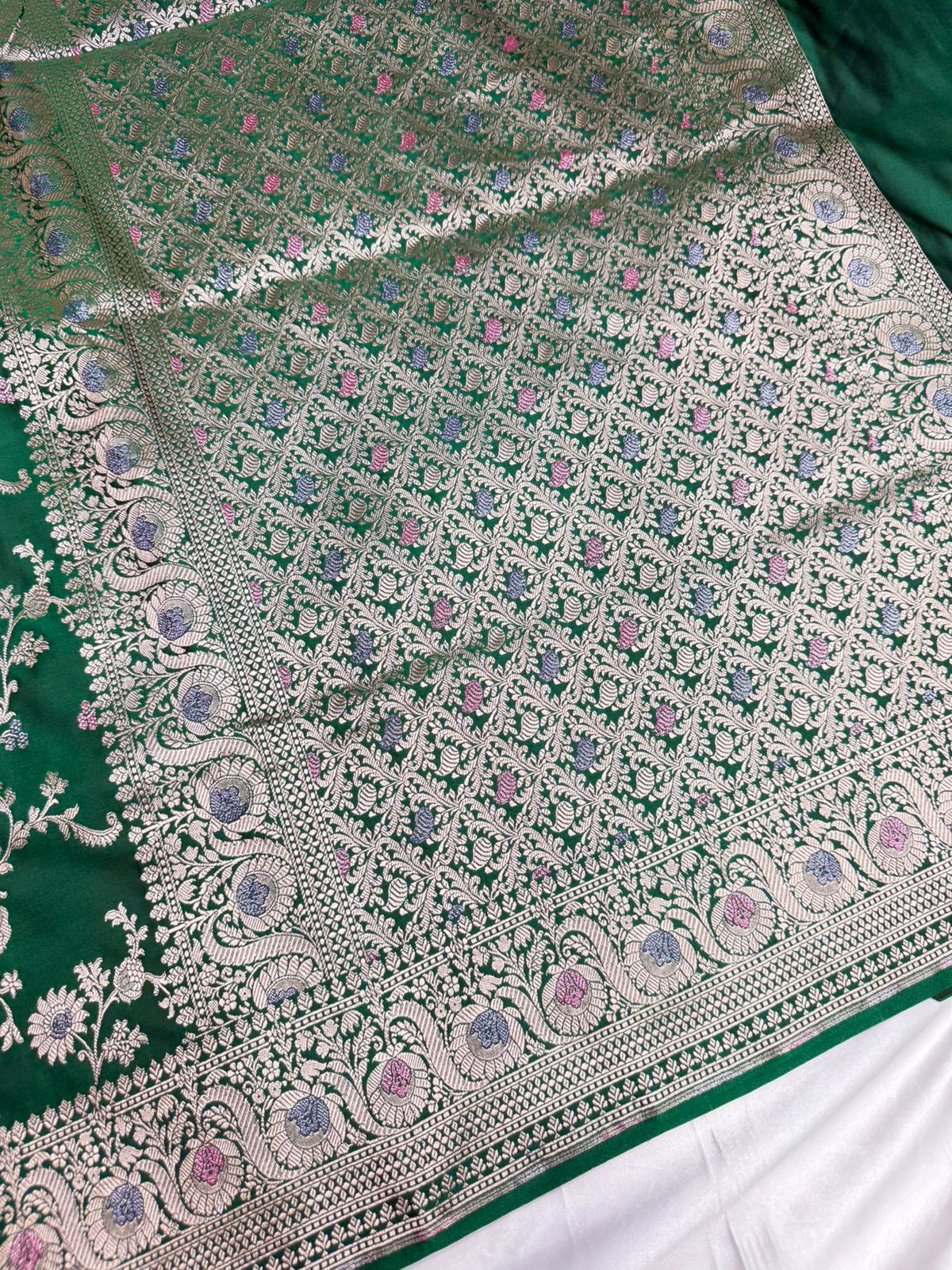 Emami Green