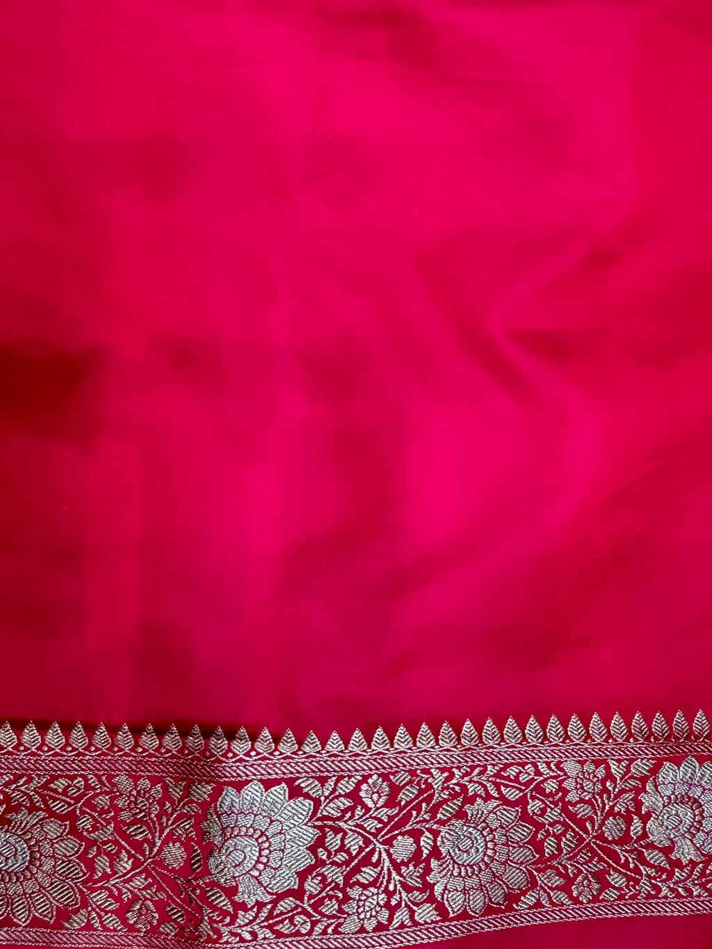 Rani