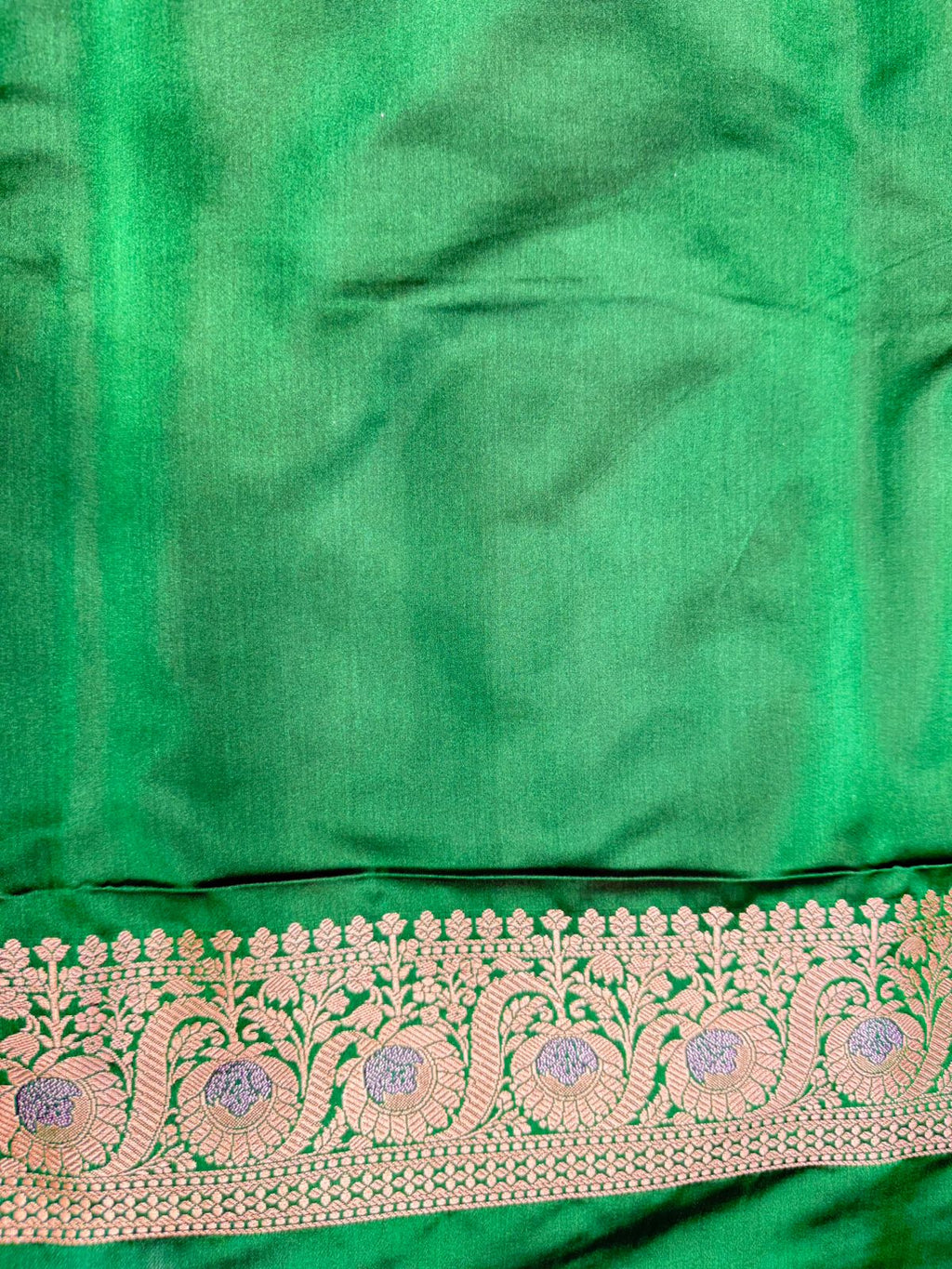 Emami Green