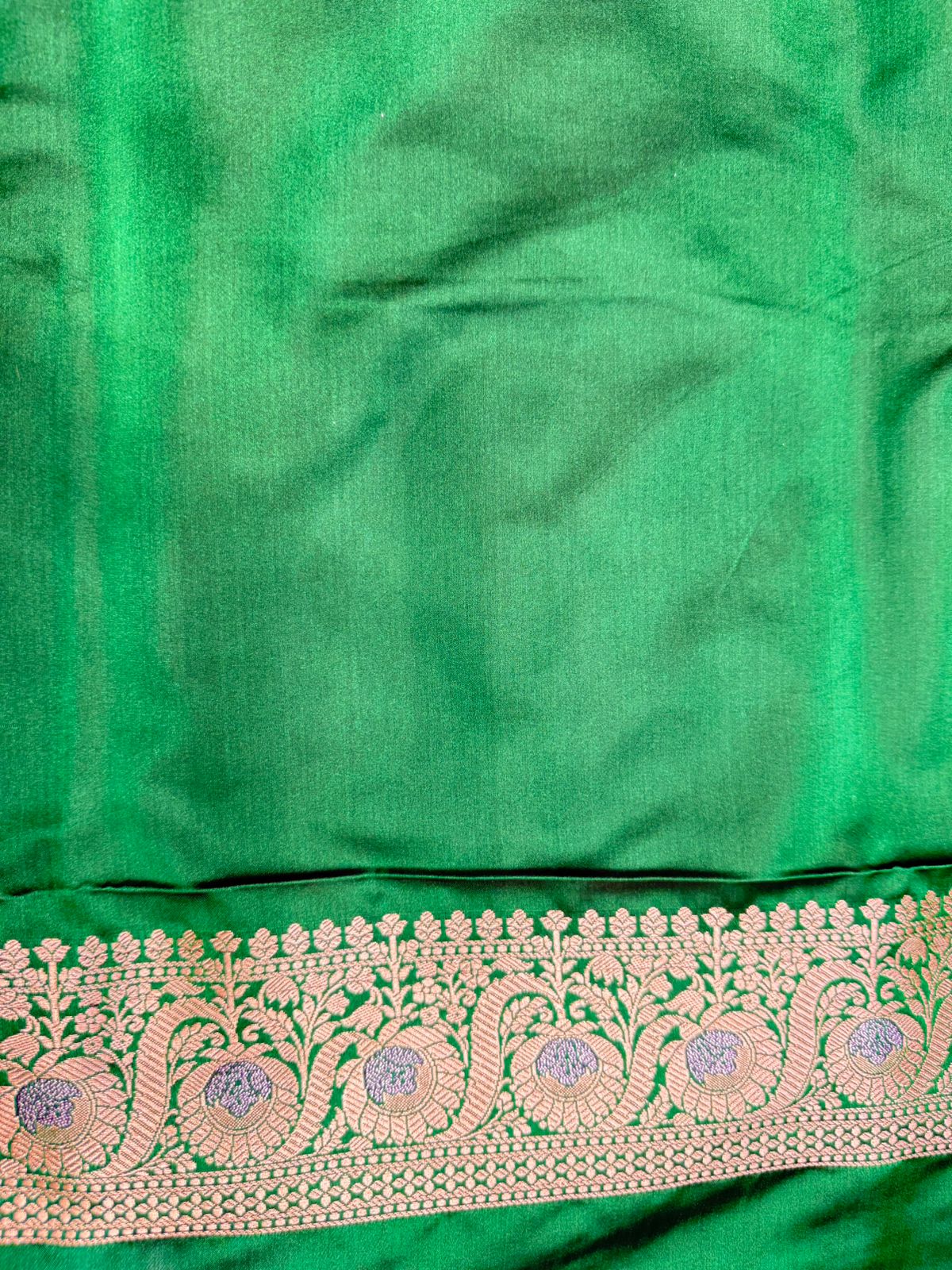 Emami Green