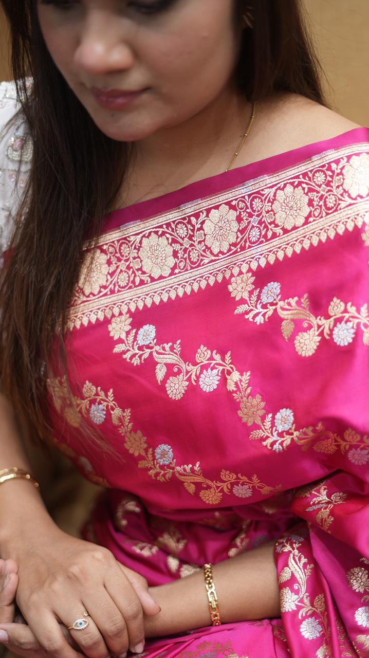 Rani