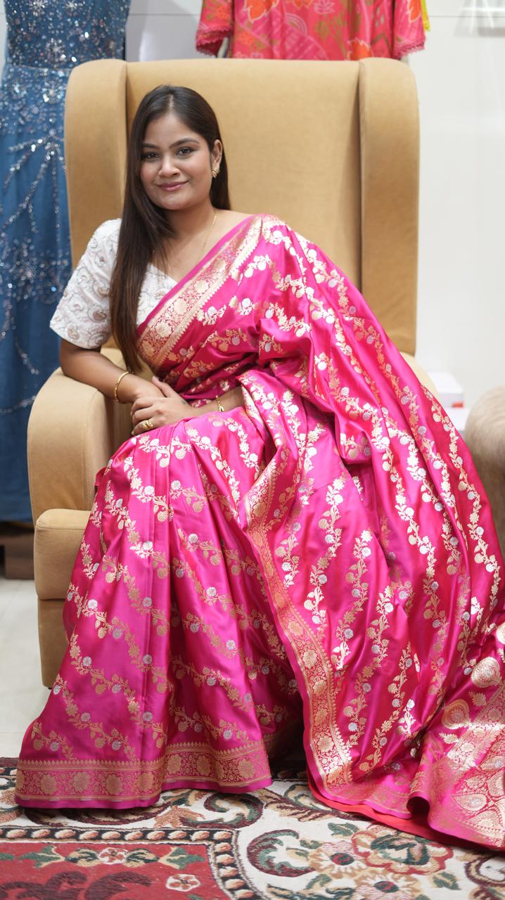 Rani