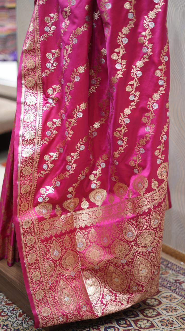 Rani