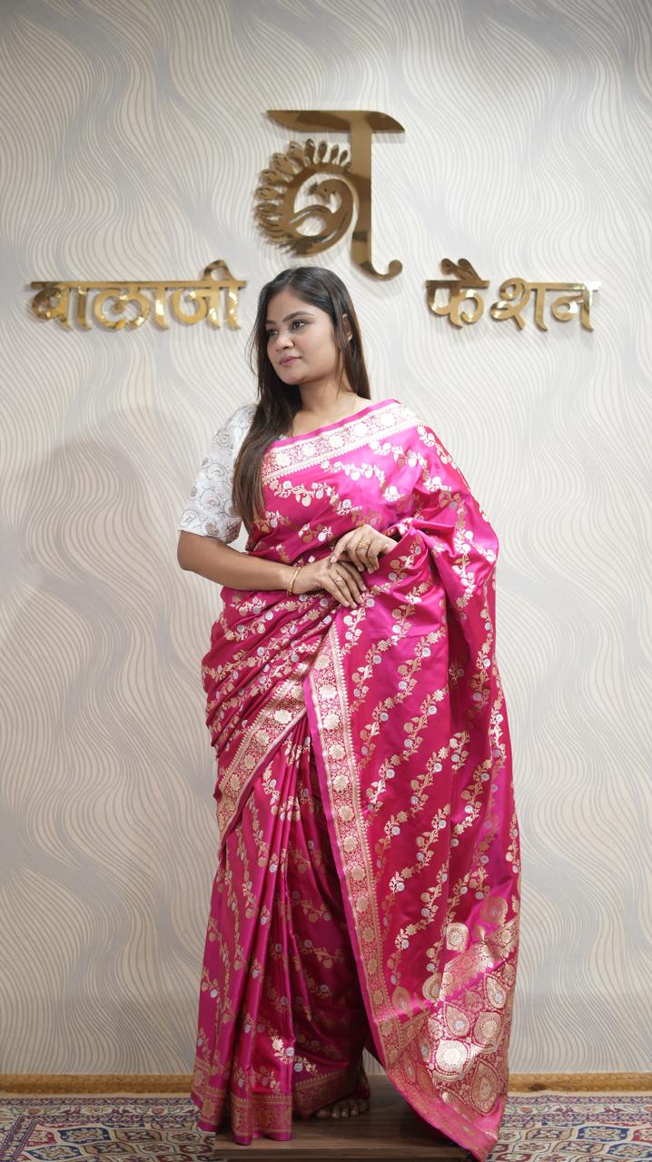 Rani