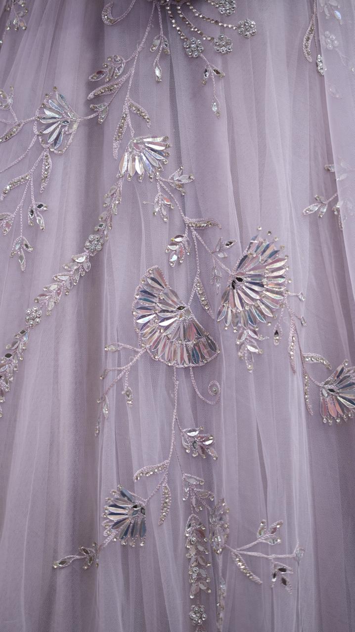 Lavender