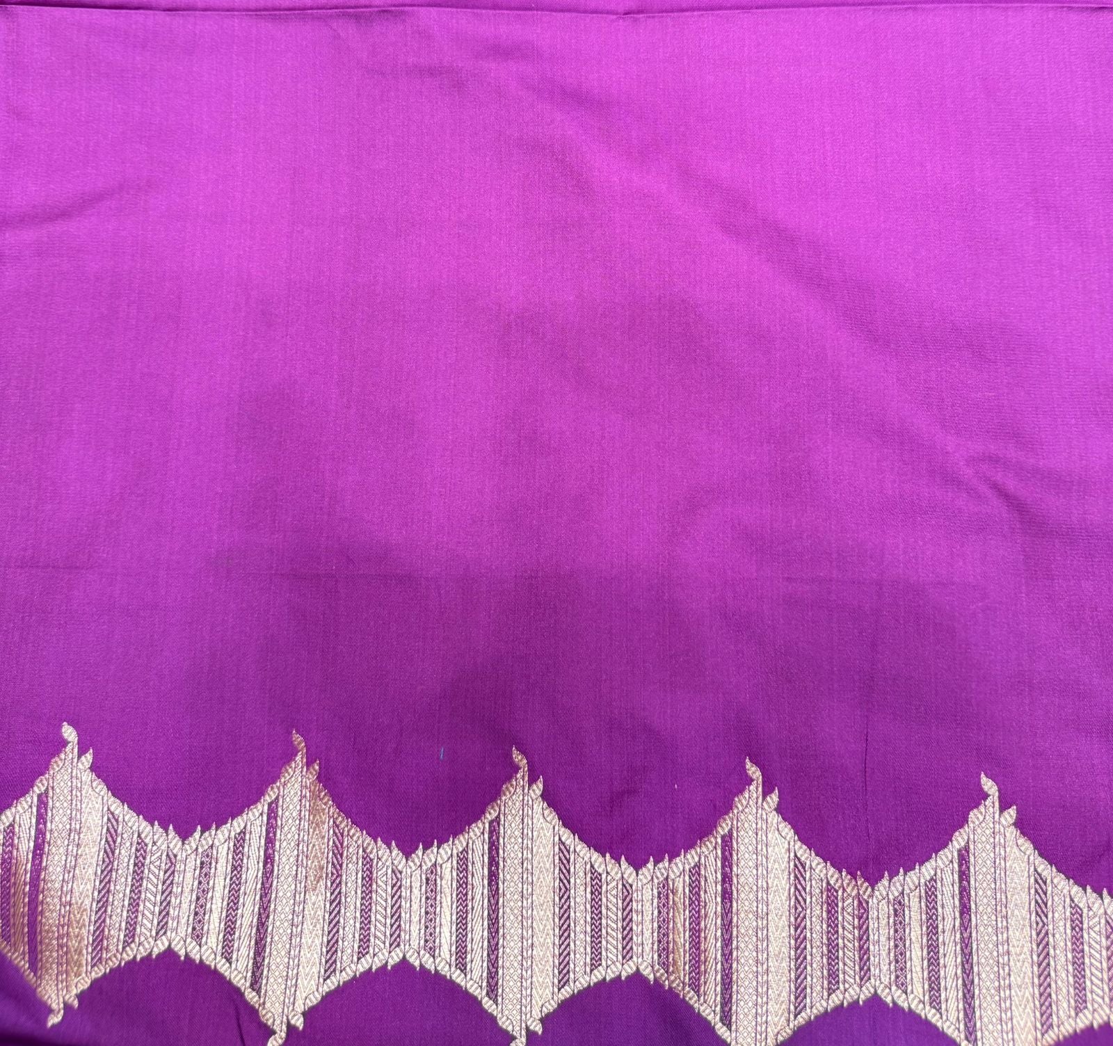 Magenta