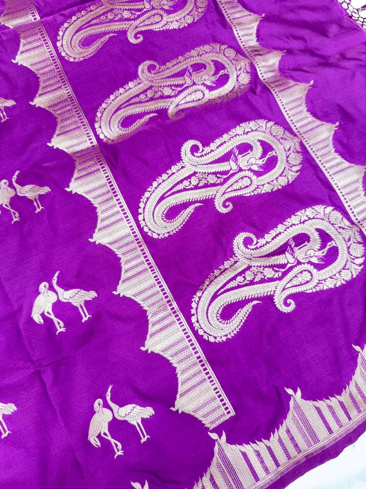 Magenta