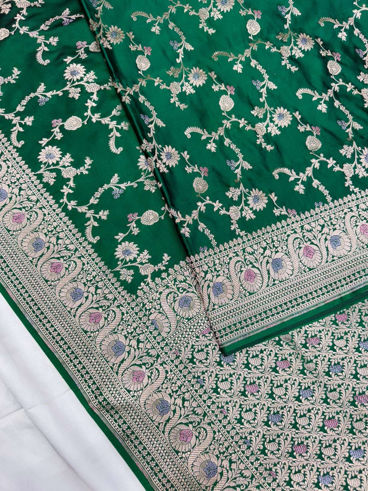 Emami Green